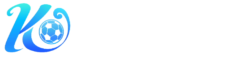 英皇|英皇体育|英皇官方网站